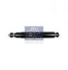 DT 4.62850 Shock Absorber